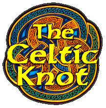 celtknotbklsmth.gif (26847 bytes)
