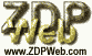 www.zdpweb.com