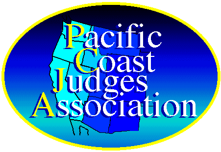 pcja
