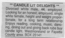 /user/buycandles.JPG