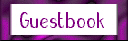 guestbook
