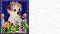 Animal set