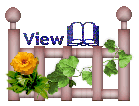 View my guest book