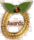 Awards