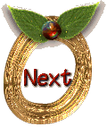 Next