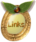 Links