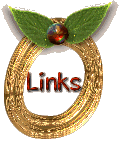 Links