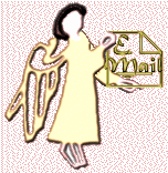 E-mail