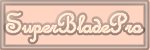 Superbladepro