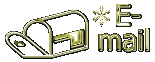 mail