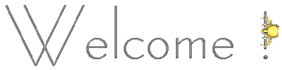Welcome !