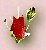 button