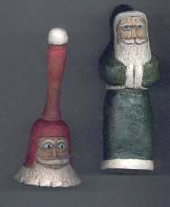 Christmas Ornaments