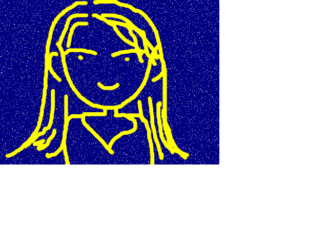 her picture