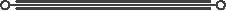 black.gif (973 oCg)