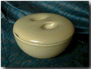 ccavosouce.gif (27177 oCg)