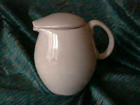 ccwaterwithlid.jpg (6032 oCg)