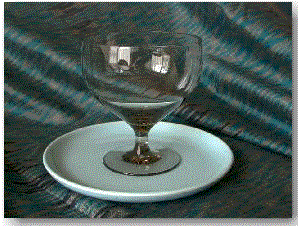 gobletchat1.gif (28777 oCg)