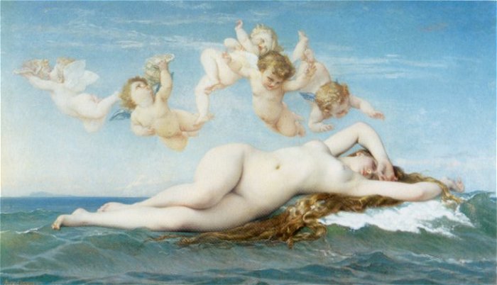 BirthofVenus.jpg