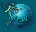 mermaidmailbutton.jpg