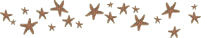 starfishspraysm.gif