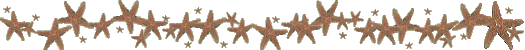 starfishswag.gif