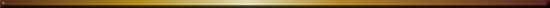 graphic design,goldline
