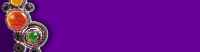 mardi gras background graphics