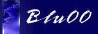 blue00 pageset graphic link