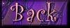 back button graphic, back