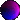 graphic, sphere