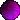 alt=