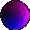 graphic, sphere