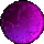 graphic, sphere