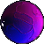 graphic, sphere