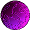 graphic, sphere