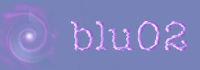 blue01 pageset graphic link