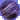 graphic, sphere