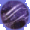 graphic, sphere