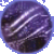 graphic, sphere