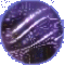 graphic, sphere