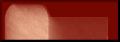 blank button graphic