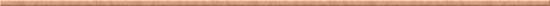 divider line graphic design