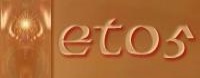 earth tone 
3 graphic link