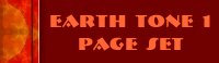 earth tone 
1 graphic link