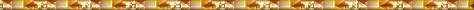 divider line graphic design, 1