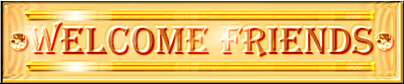 metal01 welcome graphic