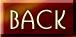 back button graphic