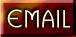 email button graphic