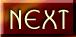 next button graphic
